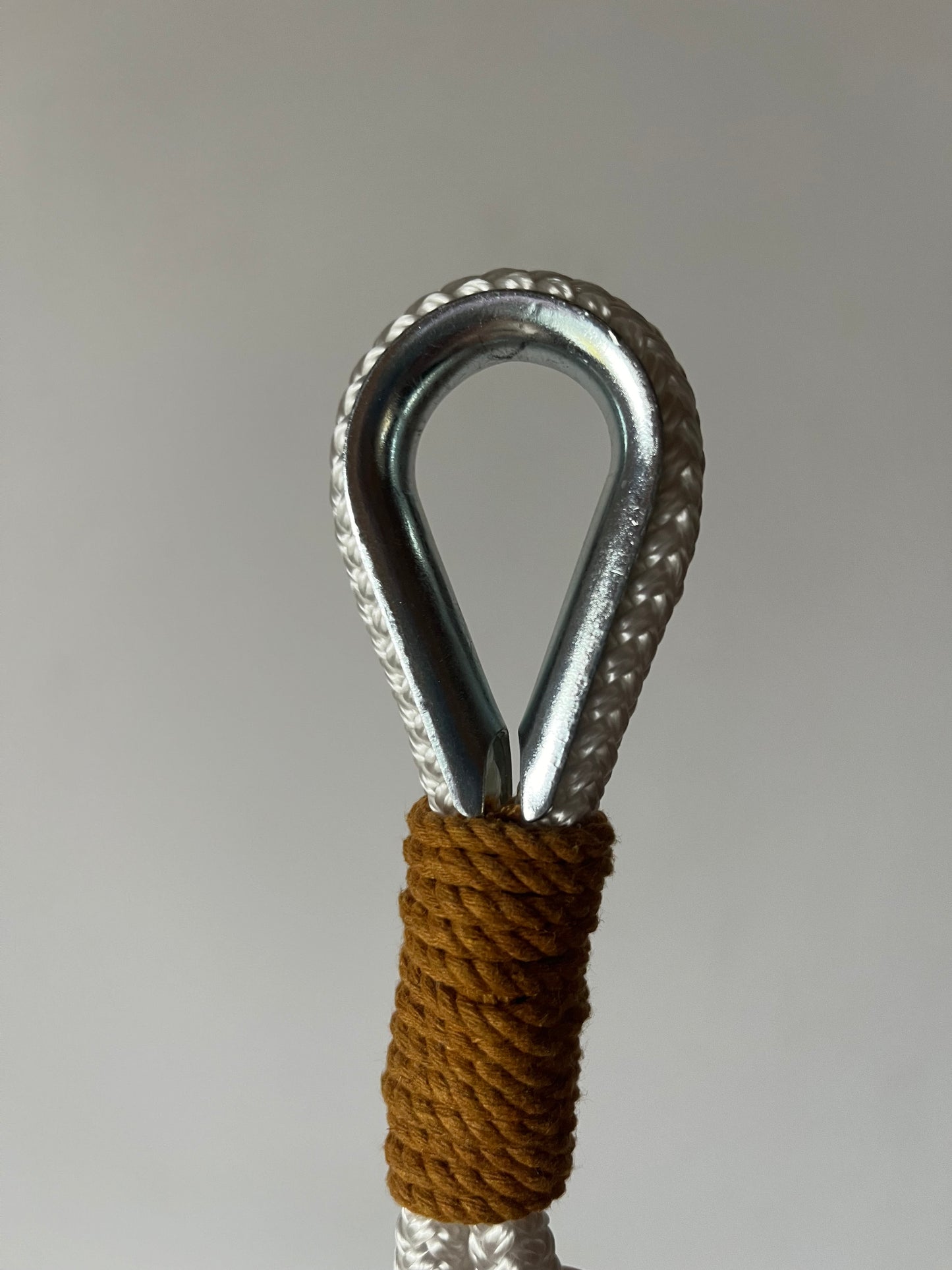 Balançoire ronde Cactus