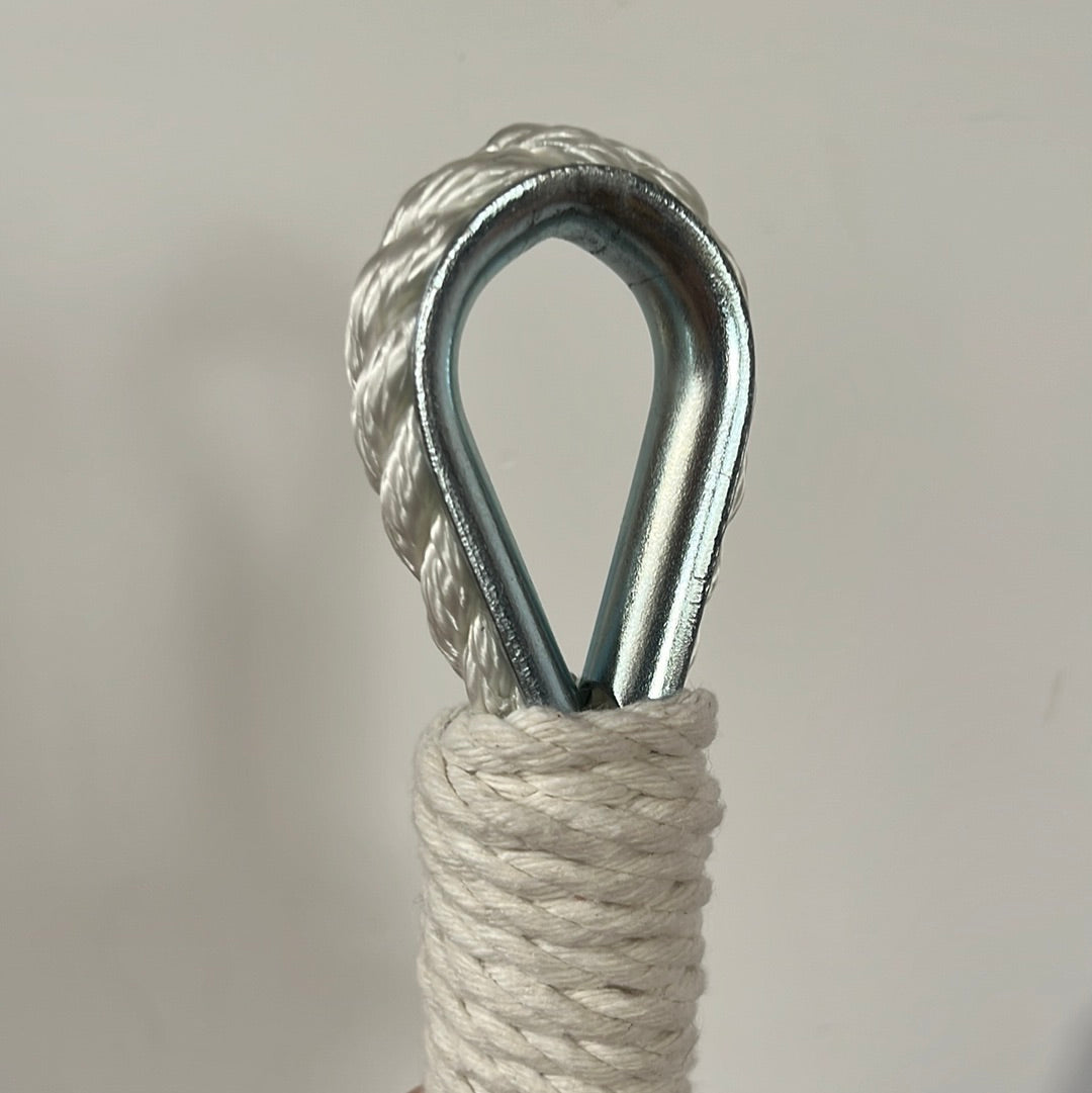 Balançoire pour enfant