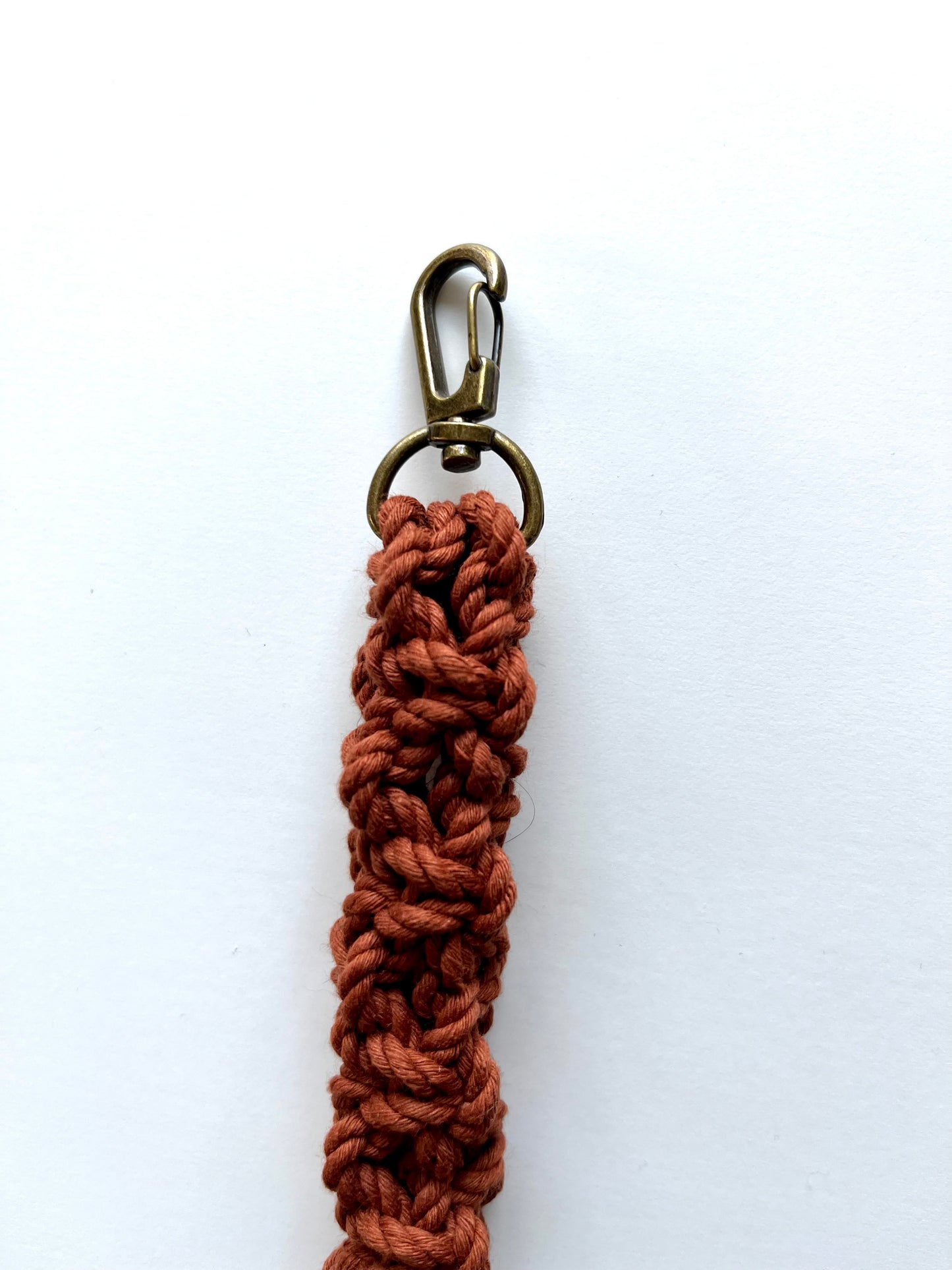 Porte-clé