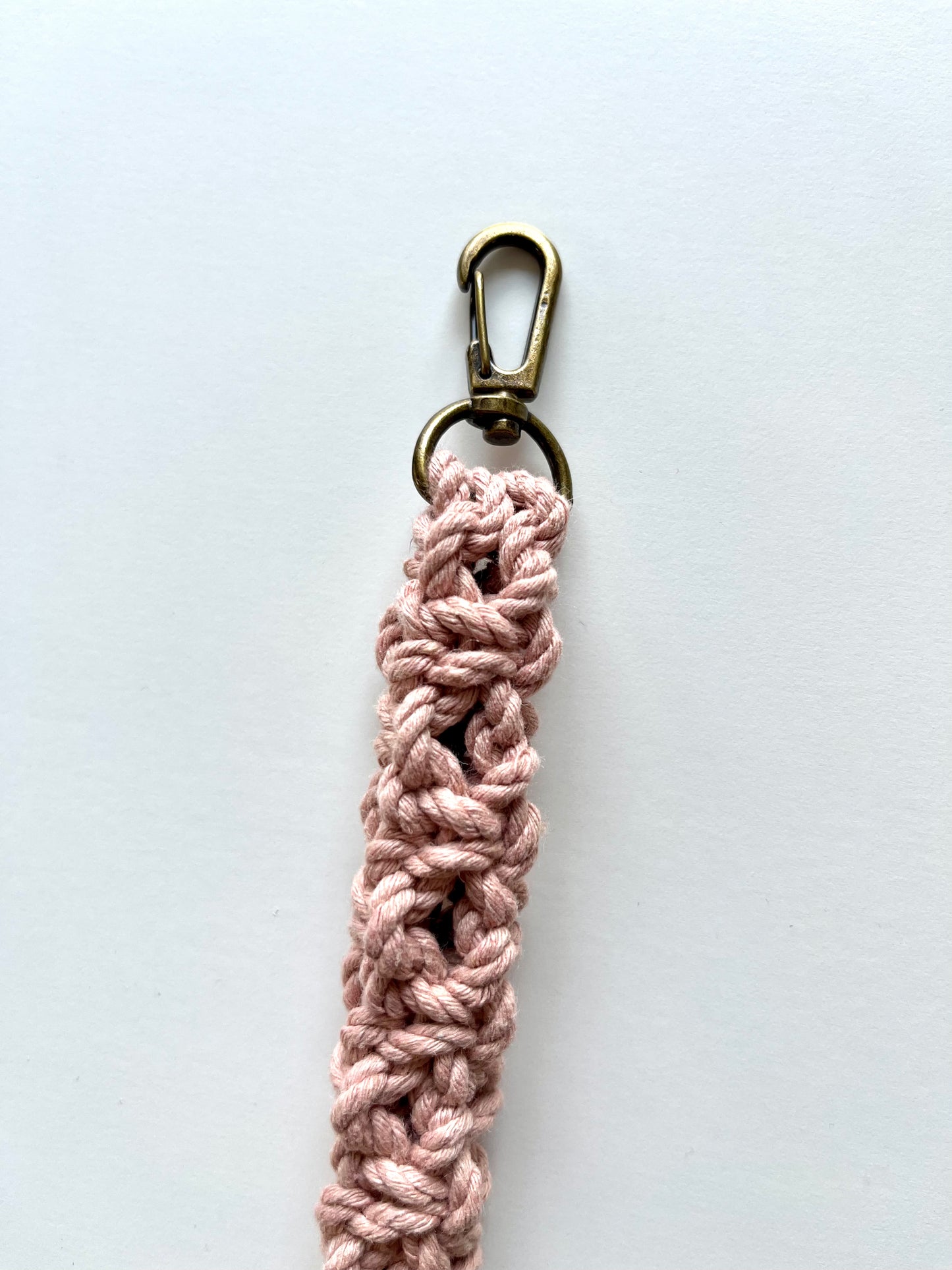 Porte-clé