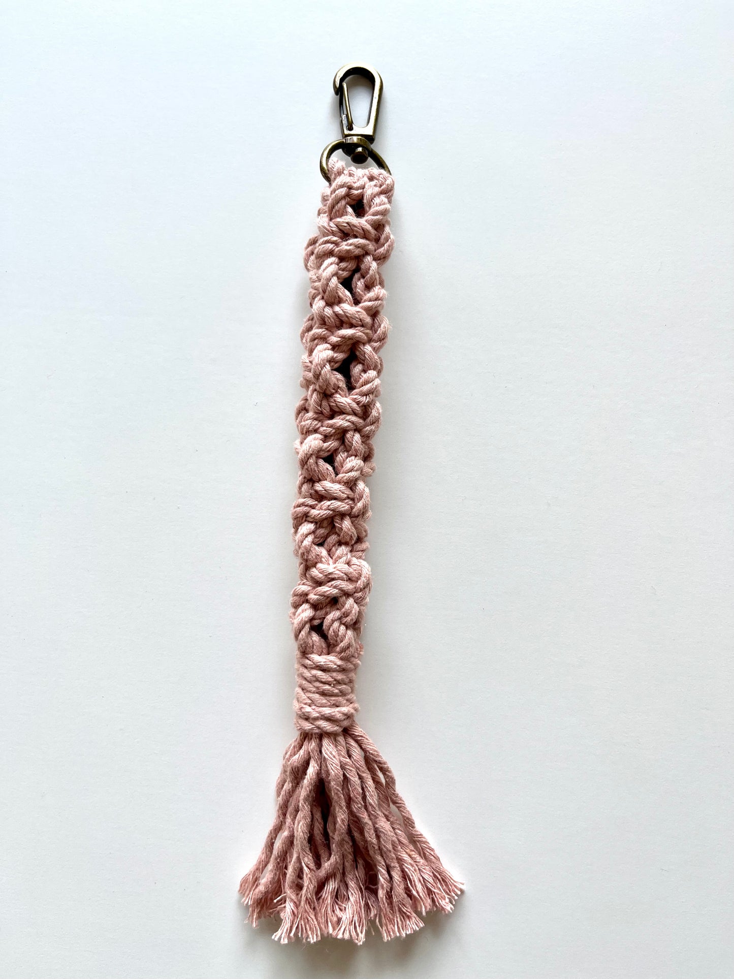 Porte-clé