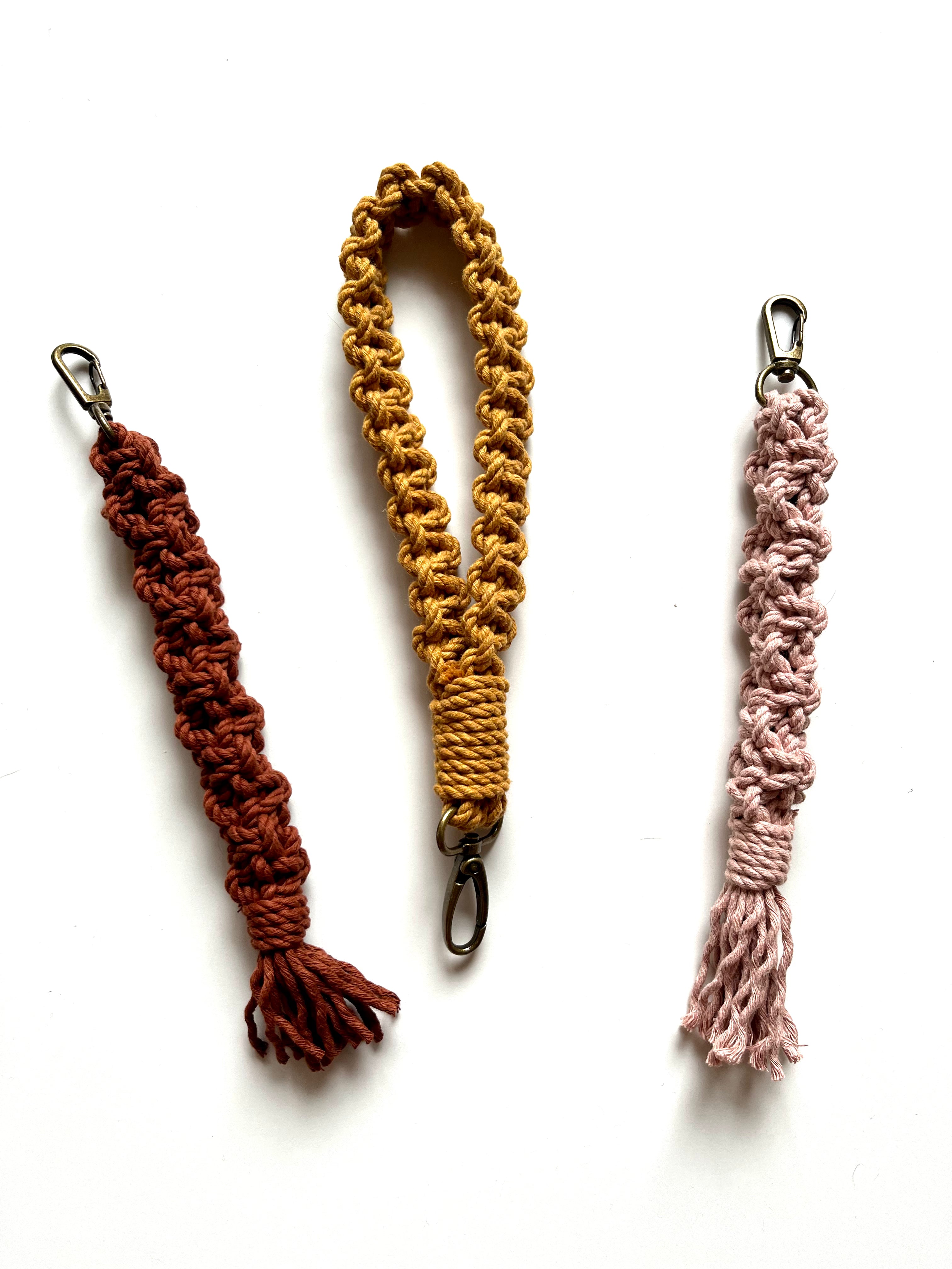 Accessoires