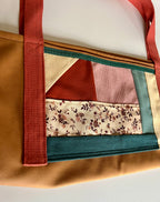 Sac de yoga