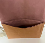 La pochette mosaïque