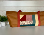 Sac de yoga