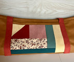 Sac de yoga