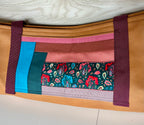 Sac de yoga