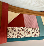Sac de yoga