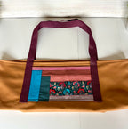 Sac de yoga