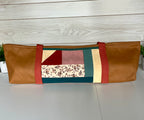 Sac de yoga