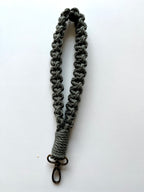 Porte-clé lanière