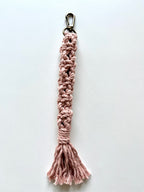 Porte-clé