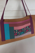 Sac de yoga