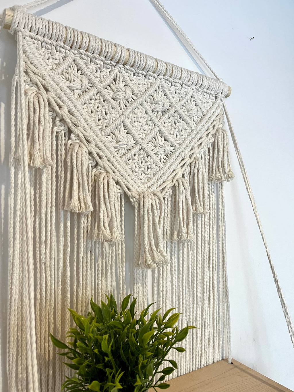 Tablette Baja